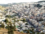 أبو دیاب لـ