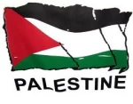 فلسطین والتقسیم والثورات العربیة!