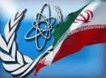 انهیار الردع الإسرائیلی فی مواجهة إیران
