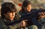 الشعب الفلسطینی أمام تحول تاریخی
