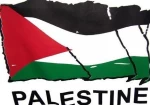 الشعب الفلسطینی أمام تحول تاریخی