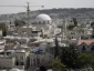 المخططات الصهیونیة لتهوید مدینة القدس