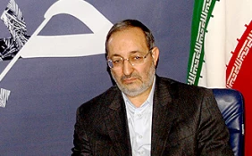 سردار جزایری(20):ایران با همراهی و هماهنگی دولت جدید مصر می تواند دفتر نمایندگی در غزه تاسیس کند