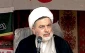 جاذبه های یک رهبر(16) رئیس هیئت روابط خارجه پارلمان عراق:انقلابهای منطقه به برکت اندیشه های امام خمینی است