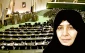 آلیا (21) :سازمان کنفرانس اسلامی به دنبال ایجاد دفاتر نمایندگی کشورهای اسلامی در فلسطین باشد