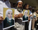 عدم تسامح بریطانی اکثر من اسرائیل