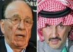 میردوخ والاستثمار فی الإعلام العربی