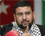 أبو زهری: اعتداءات الاحتلال بحق أسرانا تزید من تمسکنا بشروط صفقة التبادل
