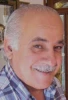 عمر عبد الهادی لقدسنا  :  الثورات العربیة ادخلت الرعب الى قلب الکیان الصهیونی