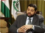 حمدان: العدو انحسر یوم بدأت المقاومة ولا وجود لـ