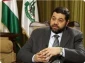 حمدان: العدو انحسر یوم بدأت المقاومة ولا وجود لـ