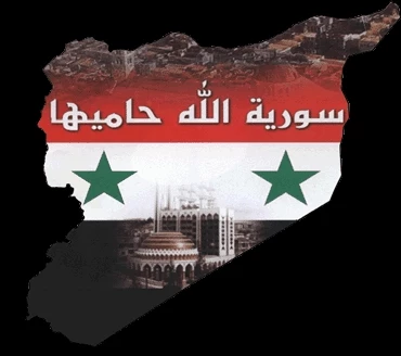 یا حیف على الرجولة