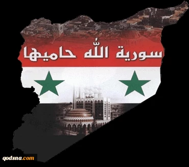 یا حیف على الرجولة