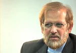 العصر الذهبی لعودة فلسطین لحضن الاسلام