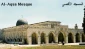 المسجد الأقصى.. تاریخ من الاعتداءات الاسرائیلیة