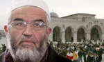 رائد صلاح وأسباب إعتقاله التعسفی فی لندن