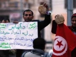 ثورة 25 ینایر بین فتنتین.. طائفیة مذهبیة واخرى امریکیة!!