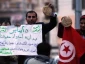 ثورة 25 ینایر بین فتنتین.. طائفیة مذهبیة واخرى امریکیة!!