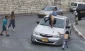 الإعلام العبریّ یُخرج البطاقة الحمراء لفلسطینیی الـ48
