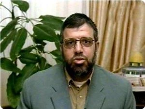 یوسف یدعو إلى مساندة الأسرى فی معرکتهم الشرسة ضد الاحتلال