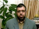 یوسف یدعو إلى مساندة الأسرى فی معرکتهم الشرسة ضد الاحتلال