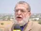 الشیخ عزام : الدعوة التی أطلقها الإمام الخمینی ( رض ) لإحیاء یوم القدس العالمی أعطت بلا شک زخما إضافیا للقضیة الفلسطینیة