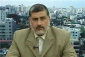 القیادی فی الجهاد الاسلامی احمد المدلل : الدعوة إلى یوم القدس العالمی تعکس امتلاک الأمام الخمینی الراحل (رض) نظرة ثاقبة ورؤیة إستراتیجیة حول القدس
