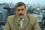 القیادی فی الجهاد الاسلامی احمد المدلل : الدعوة إلى یوم القدس العالمی تعکس امتلاک الأمام الخمینی الراحل (رض) نظرة ثاقبة ورؤیة إستراتیجیة حول القدس