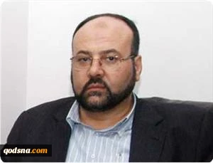 برکة: نرفض العقاب الجماعی للمخیمات بلبنان