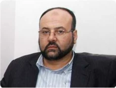 برکة: نرفض العقاب الجماعی للمخیمات بلبنان