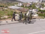 الحل الاقتصادی الفلسطینی للضفة الغربیة