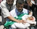 لدینا نحن الفلسطینیین ما یکفینا!