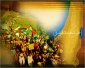 حق العودة