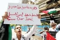 جریمة إسرائیل الاخیرة فی سیناء ..إختبار مهم لمصر الثورة