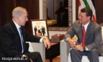 الأردن ووثائق ویکیلیکس
