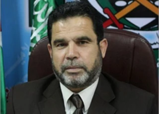 صلاح البردویل : الهدف من وراء بعض التصریحات هو'دغدغة عواطف الإسرائیلیین