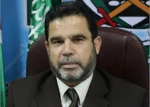 صلاح البردویل : الهدف من وراء بعض التصریحات هو'دغدغة عواطف الإسرائیلیین