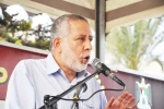 الهندی: توجه السلطة إلى إعلان الدولة الفلسطینیة من خلال الأمم المتحدة سیکون ضمن سیاق عملیة التسویة ولیس تمرداً علیها