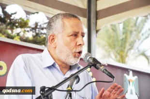 الهندی: توجه السلطة إلى إعلان الدولة الفلسطینیة من خلال الأمم المتحدة سیکون ضمن سیاق عملیة التسویة ولیس تمرداً علیها