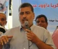 القیادی فی الجهاد أحمد المدلل : الاحتلال الصهیونی لا یفهم إلا لغة الحراب لغة الدم والجهاد حتى دحره من کافة الأراضی الفلسطینیة