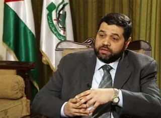 أسامة حمدان : إذا جرى الاعتراف بالدولة الفلسطینیة ستنشأ معضلات قانونیة سیستفید منها الاحتلال الإسرائیلی