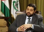 أسامة حمدان : إذا جرى الاعتراف بالدولة الفلسطینیة ستنشأ معضلات قانونیة سیستفید منها الاحتلال الإسرائیلی
