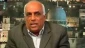 محللون: خطاب عباس یقوم على فلسفة الضعف فی مخاطبة العالم وهو أمر غیر مریح بالنسبة للمقاومین
