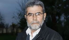 زیاد النخالة : توجه عباس إلى الأمم المتحدة تزییف صارخ للحقائق وتضلیل للشعب الفلسطینی