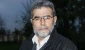 زیاد النخالة : توجه عباس إلى الأمم المتحدة تزییف صارخ للحقائق وتضلیل للشعب الفلسطینی