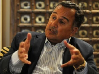امریکا ترید علاقاتها مع مصر خدمة للمصلحة الاسرائیلیة