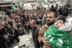 الطریق إلى فلسطین.. ما العمل؟