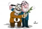 سلام عربی و سلام اسرائیلی