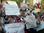 هل تخوض ترکیا حرباً ضد سوریة بالنیابة عن اسرائیل لضرب الممانعة العربیة?! الموقف الترکی خلال السنوات الماضیة مخادع بامتیاز