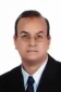 دکتر 